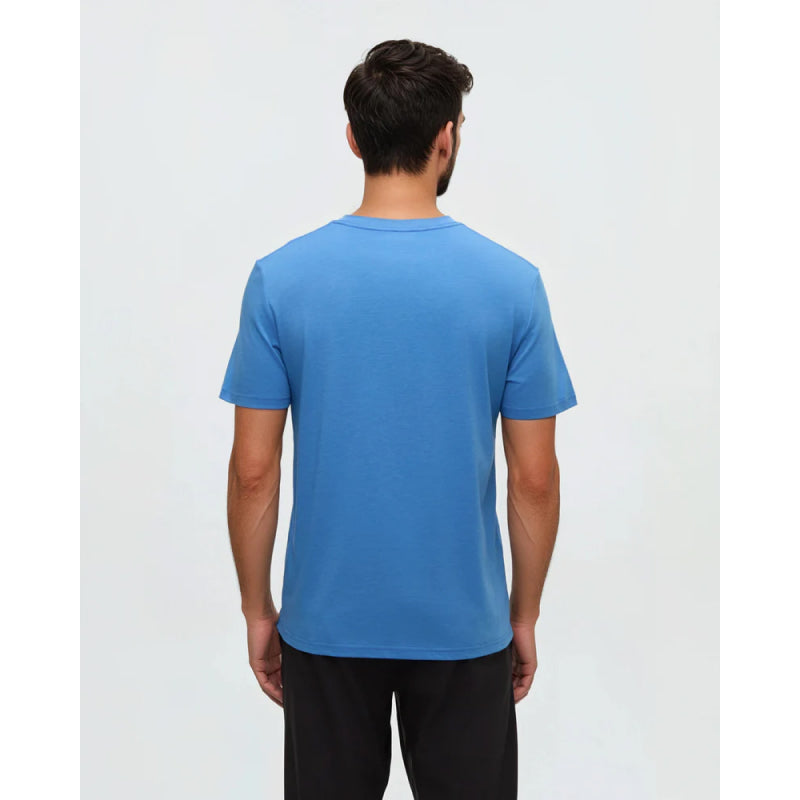 Tentree Vintage Sunset T-Shirt
