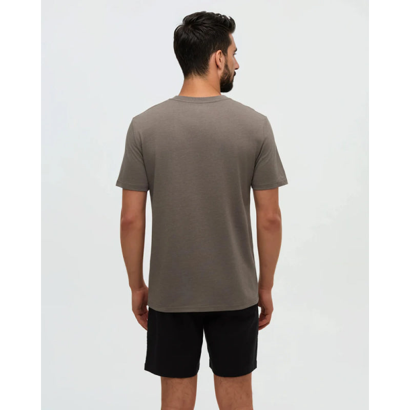 Tentree Vintage Sunset T-Shirt