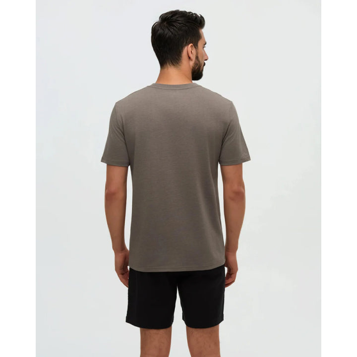 Tentree Vintage Sunset T-Shirt