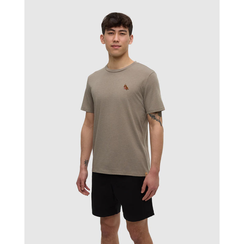 Tentree Men's Sasquatch T-Shirt