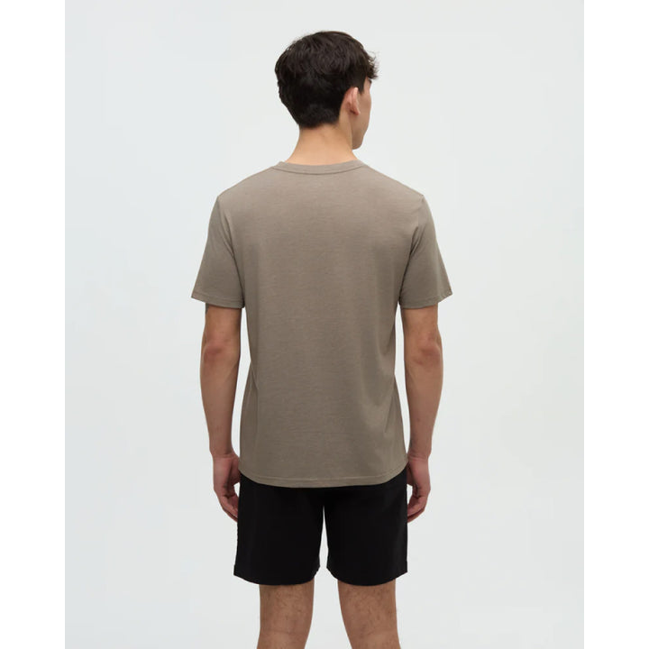 Tentree Men's Sasquatch T-Shirt