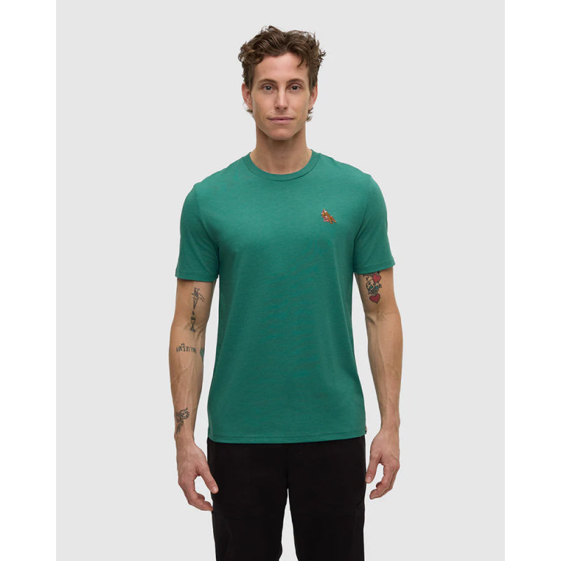 Tentree Men's Sasquatch T-Shirt
