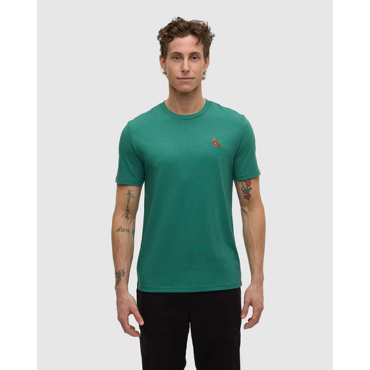 Tentree Men's Sasquatch T-Shirt