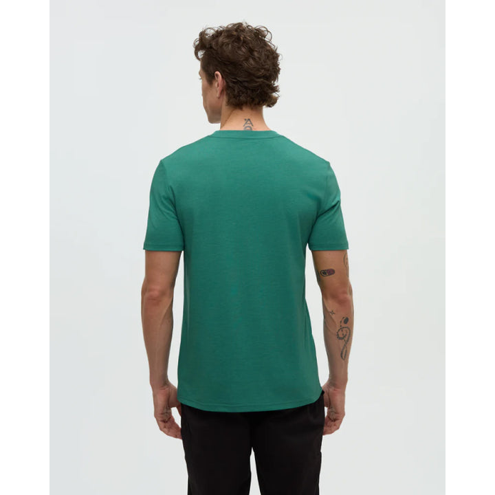 Tentree Men's Sasquatch T-Shirt