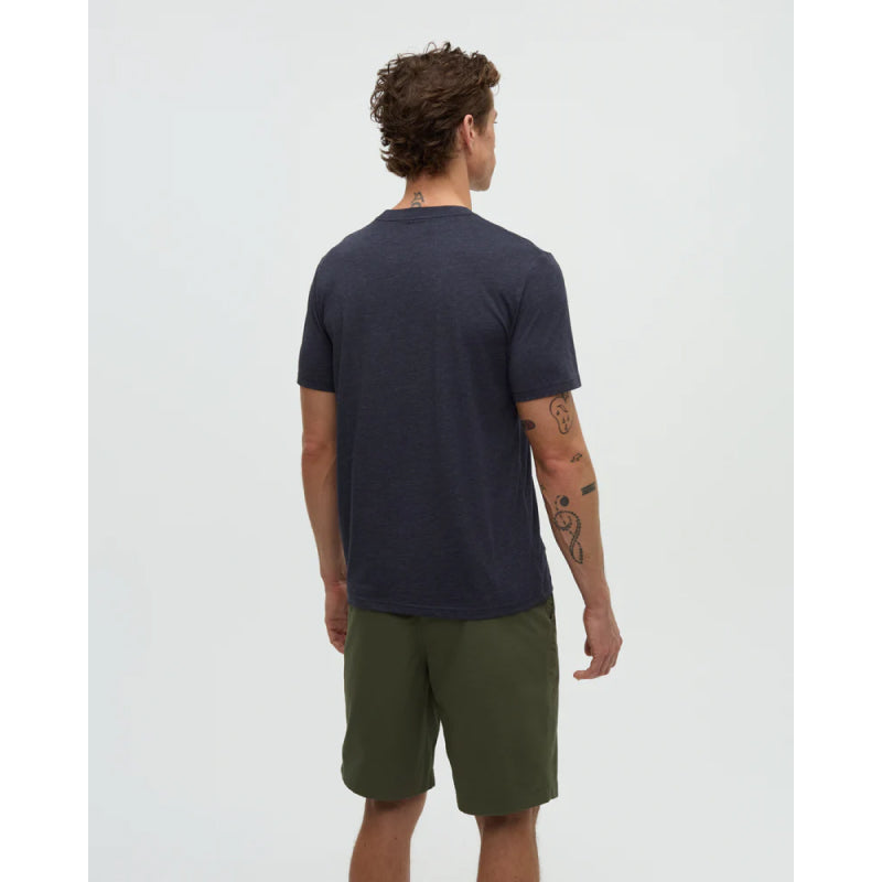 Tentree Men's Sasquatch T-Shirt