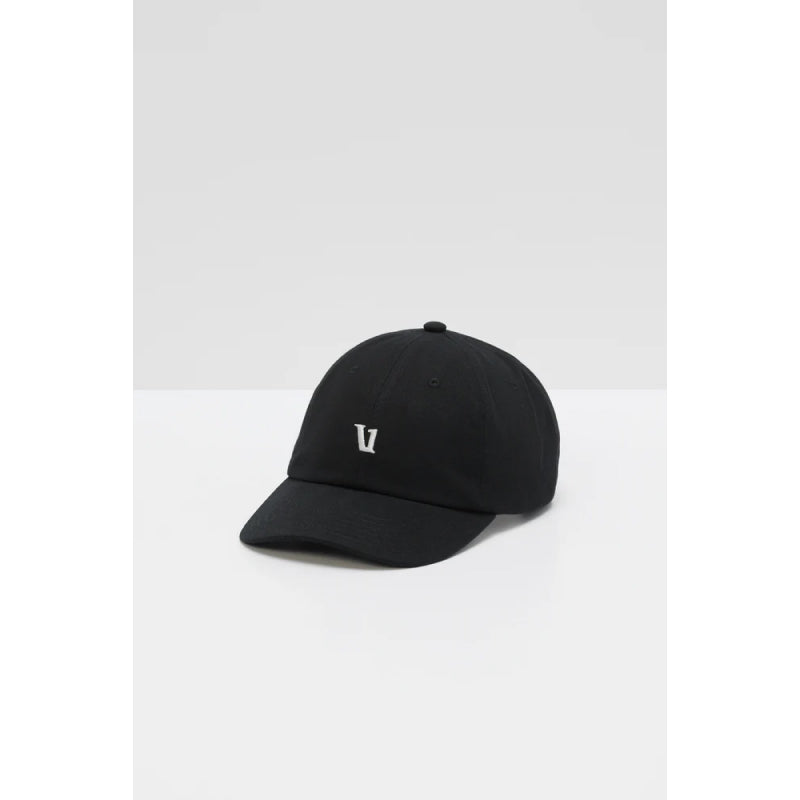 Vuori Dad Hat