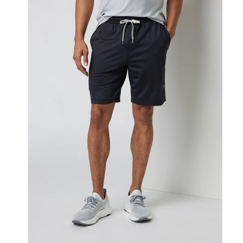 Vuori Sunday Performance Short - Men's