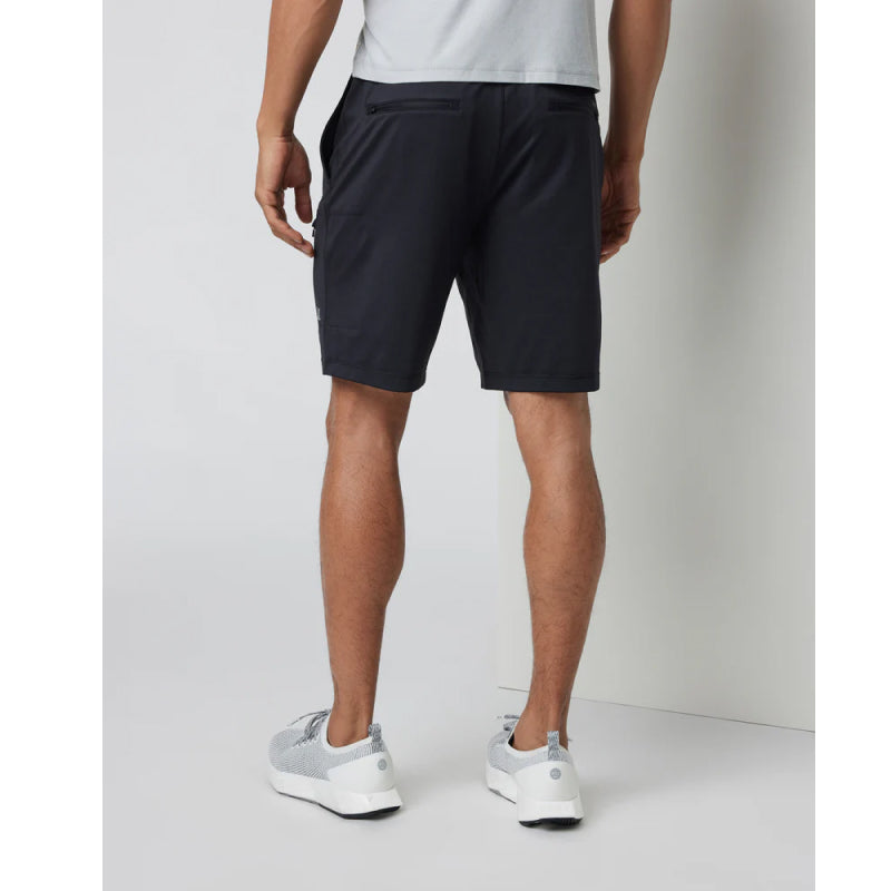 Vuori Sunday Performance Short - Men's
