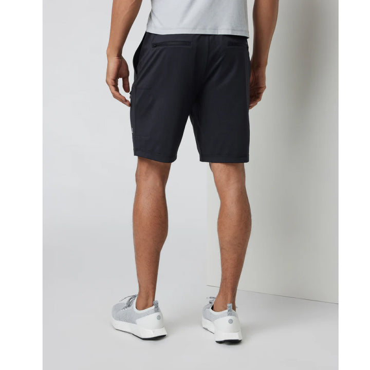 Vuori Sunday Performance Short - Men's