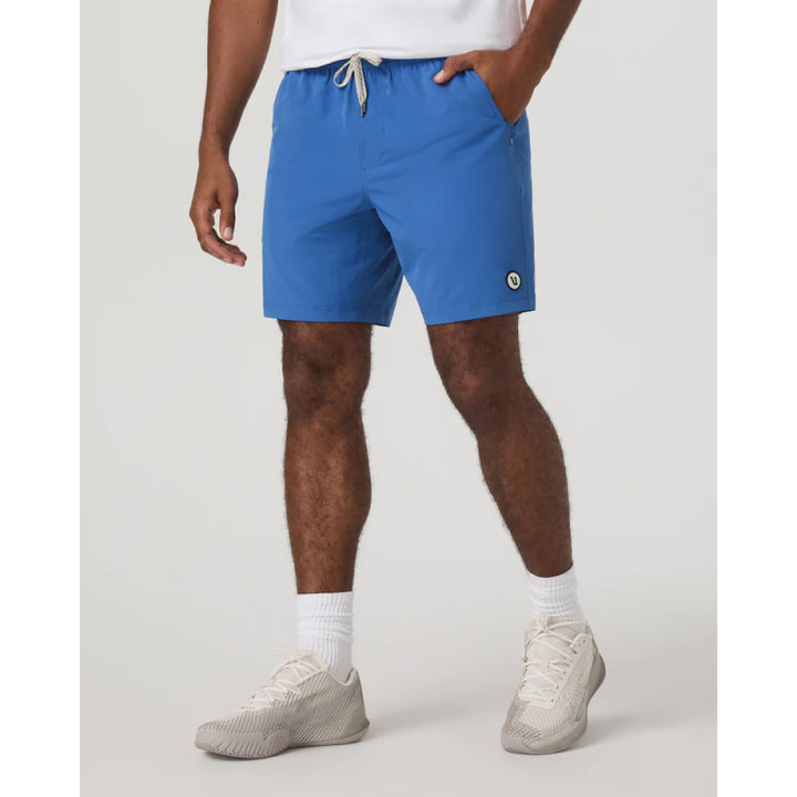Vuori Men's Kore Short 7"
