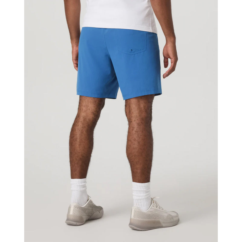 Vuori Men's Kore Short 7"