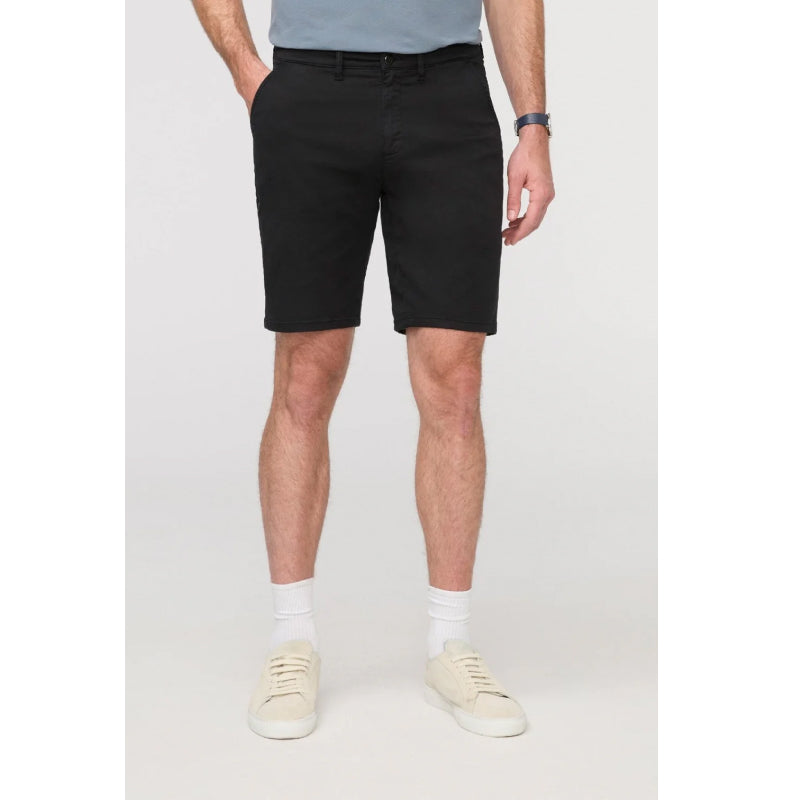 DU/ER Live Lite Journey Short