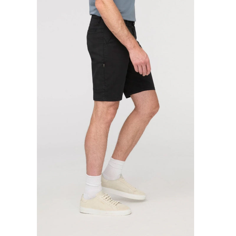DU/ER Live Lite Journey Short