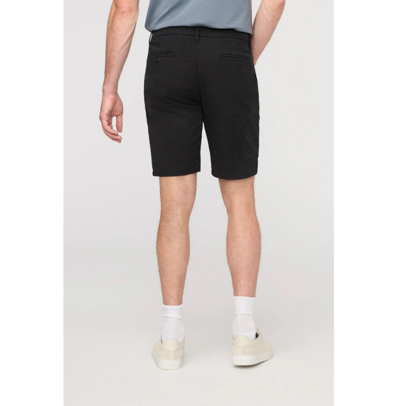 DU/ER Live Lite Journey Short