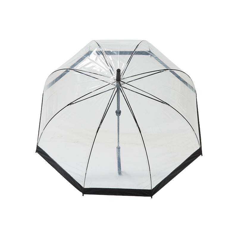 Cover Me Umbrella - Dome Manual