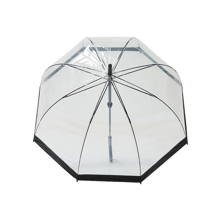 Cover Me Umbrella - Dome Manual
