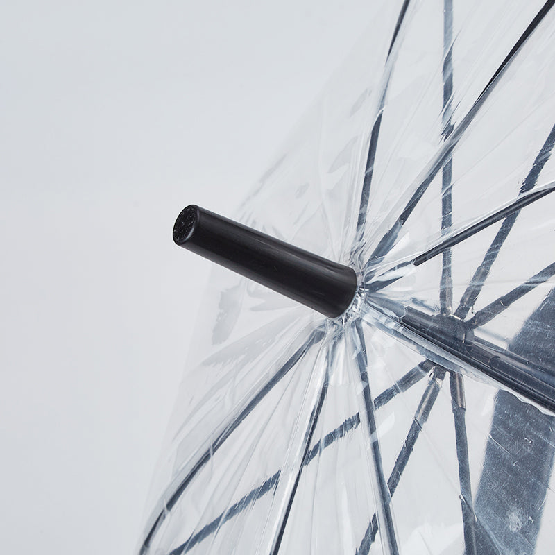 Cover Me Umbrella - Dome Manual