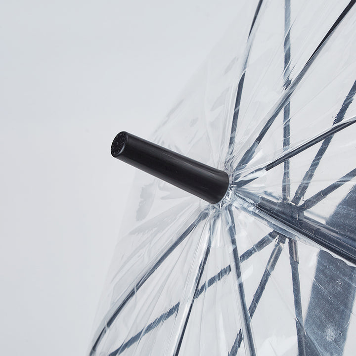 Cover Me Umbrella - Dome Manual