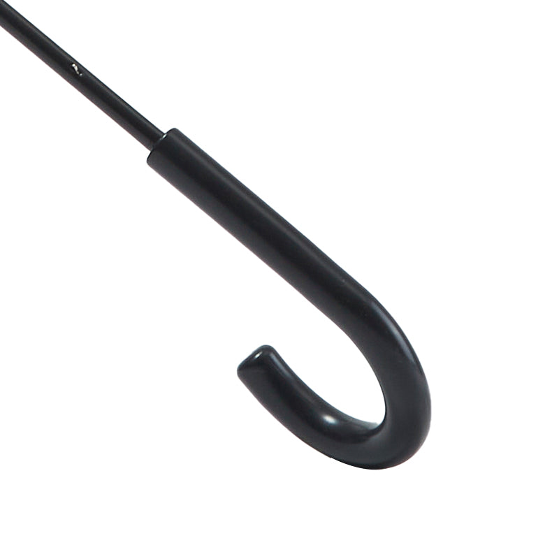 Cover Me Umbrella - Dome Manual