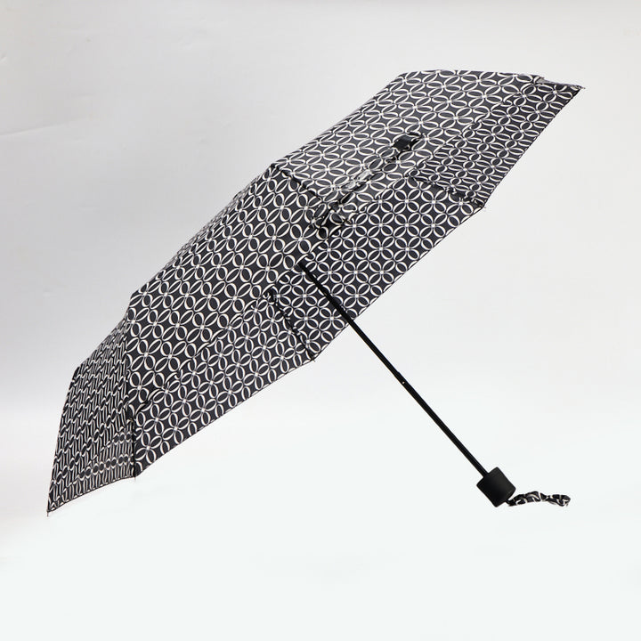 Cover Me Umbrella - Manual Open