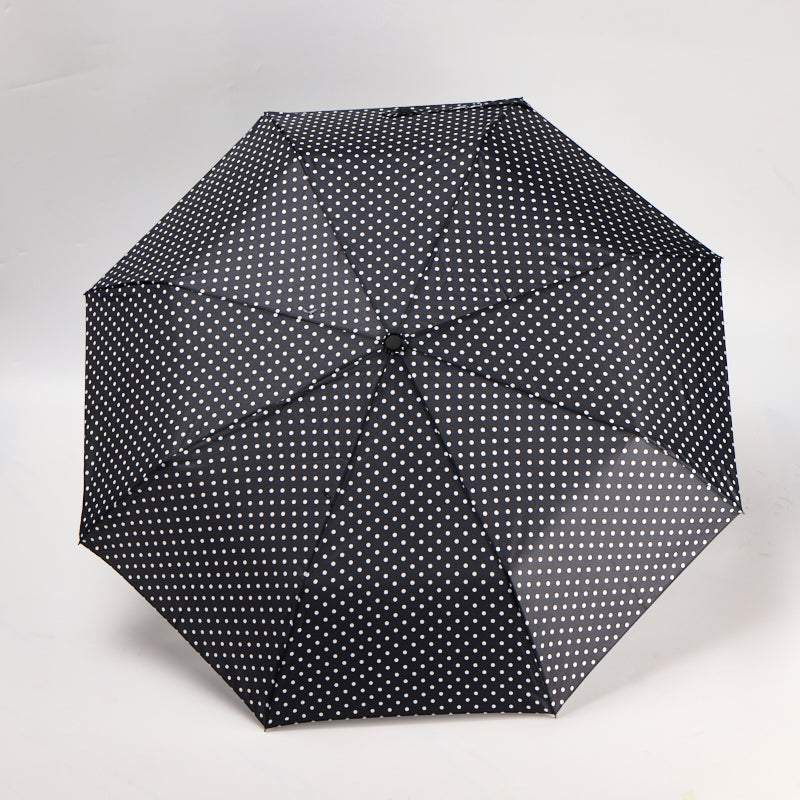 Cover Me Umbrella - Manual Open