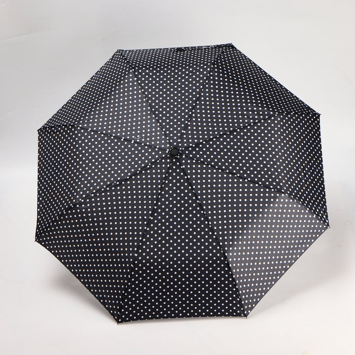 Cover Me Umbrella - Manual Open