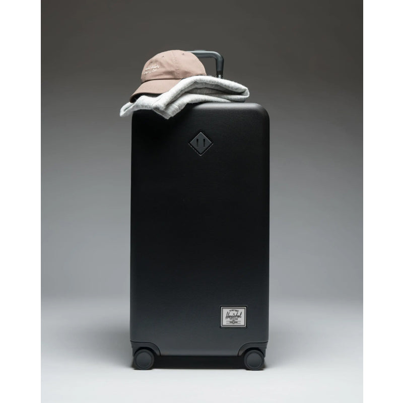 Herschel Heritage™ Hardshell Large Luggage
