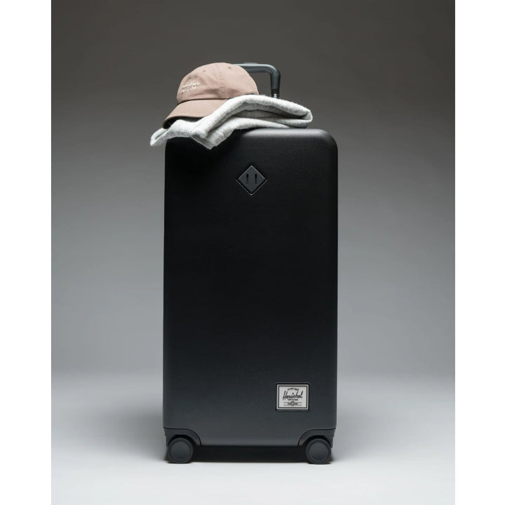Herschel Heritage™ Hardshell Large Luggage