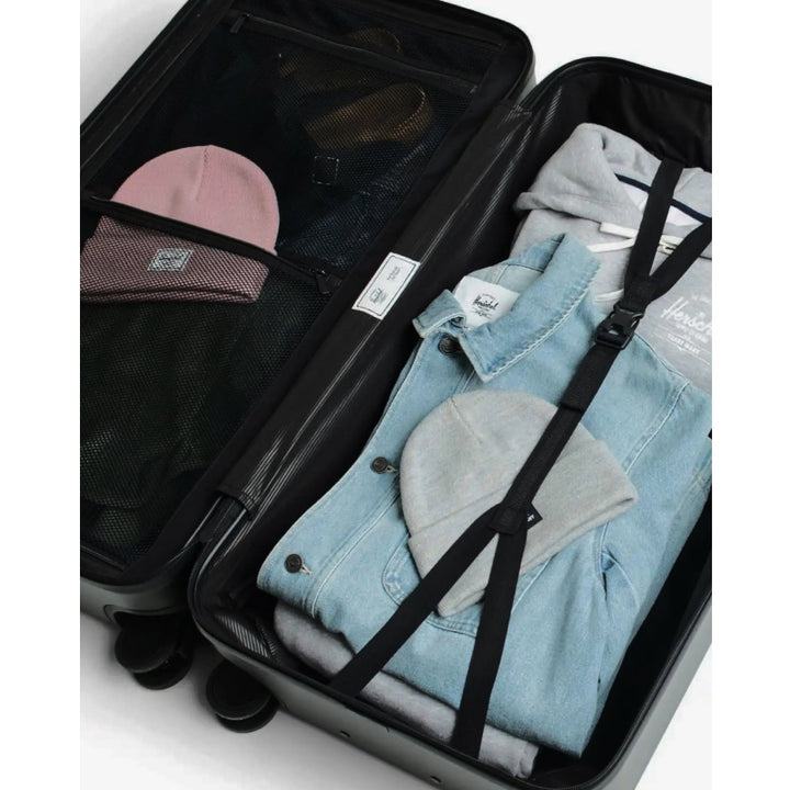 Herschel Heritage™ Hardshell Large Luggage