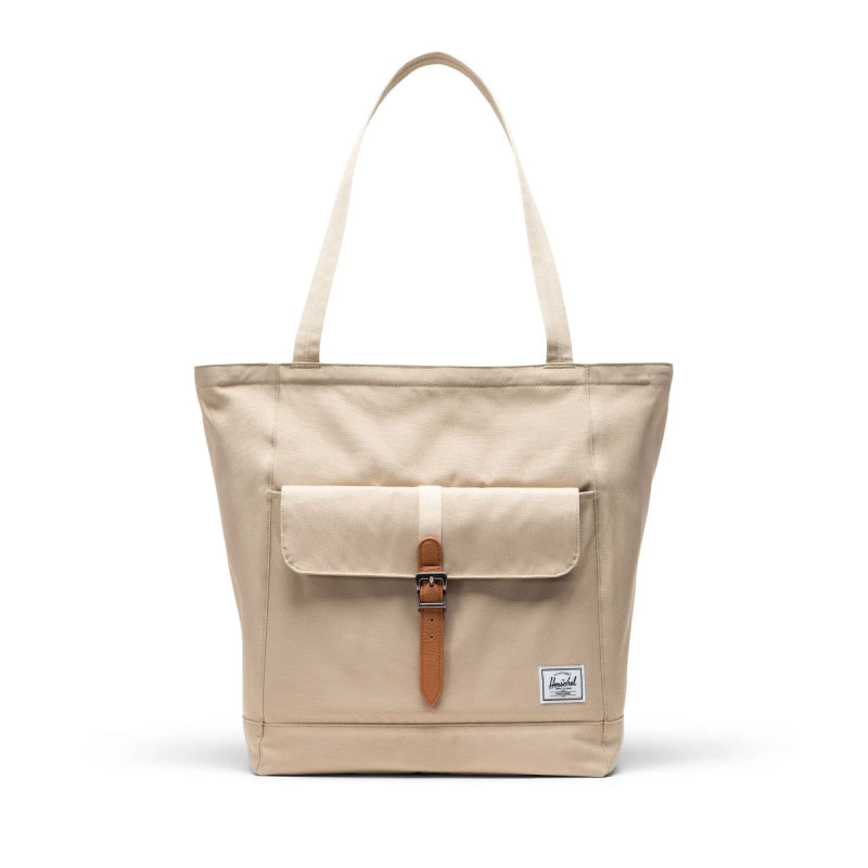 Herschel Retreat™ Tote