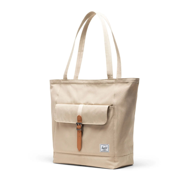 Herschel Retreat™ Tote