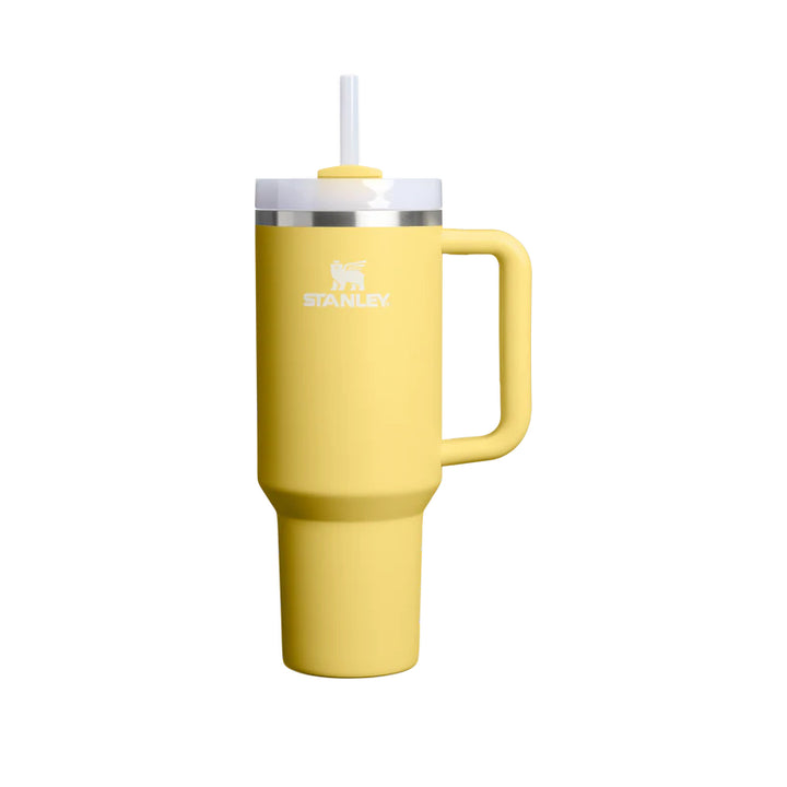 Stanley The Quencher H2.O FlowState™ Tumbler | 40 oz