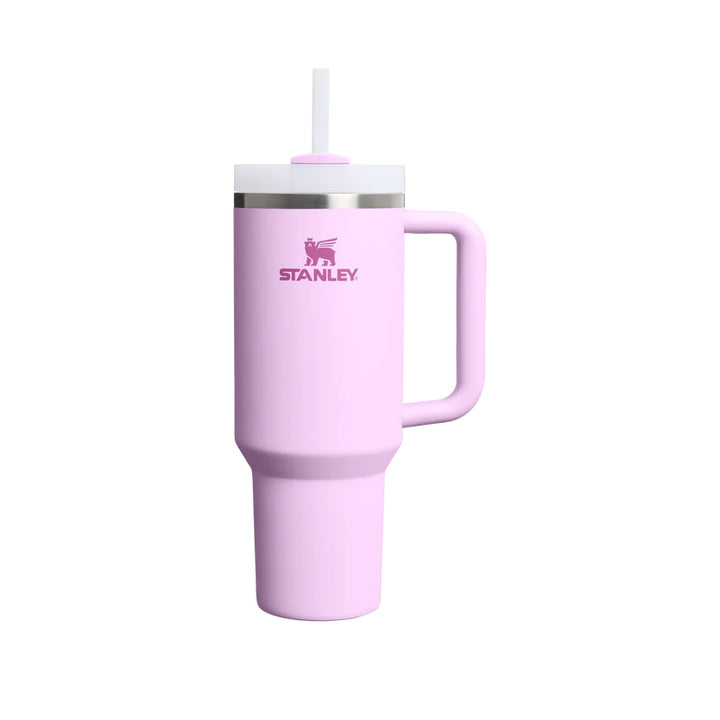 Stanley The Quencher H2.O FlowState™ Tumbler | 40 oz