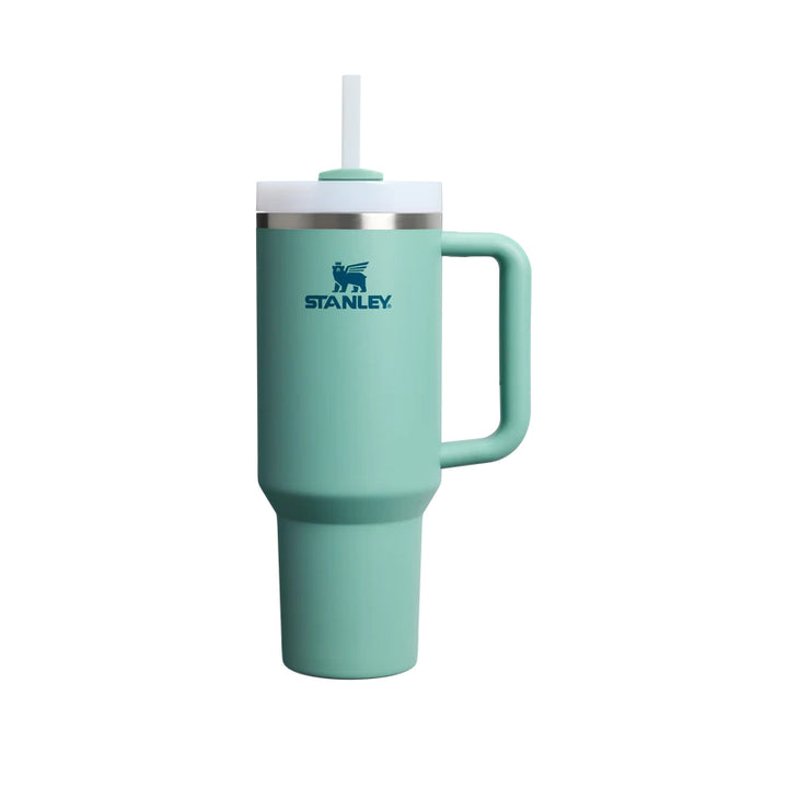 Stanley The Quencher H2.O FlowState™ Tumbler | 40 oz
