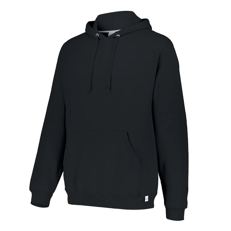 Take It Outside Essentials Fleece Hoodie