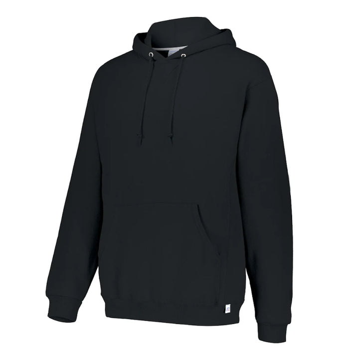Take It Outside Essentials Fleece Hoodie