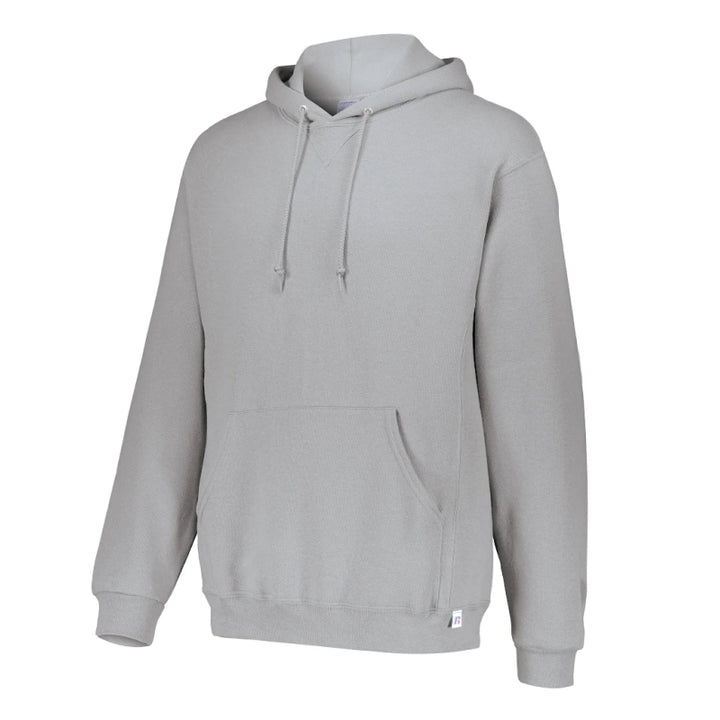 Take It Outside Essentials Fleece Hoodie