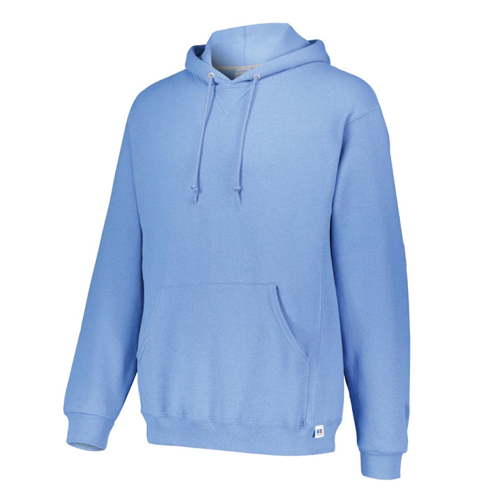 Take It Outside Essentials Fleece Hoodie