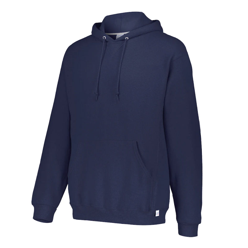 Take It Outside Essentials Fleece Hoodie