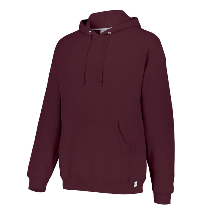 Take It Outside Essentials Fleece Hoodie