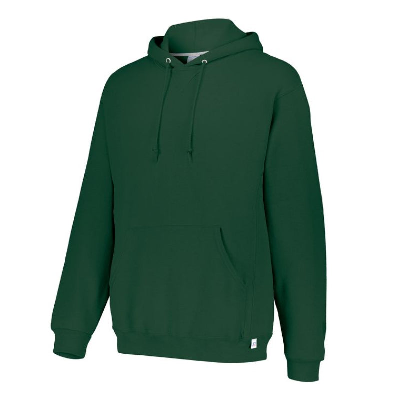 Take It Outside Essentials Fleece Hoodie