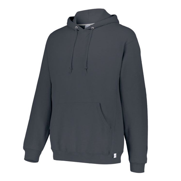 Take It Outside Essentials Fleece Hoodie