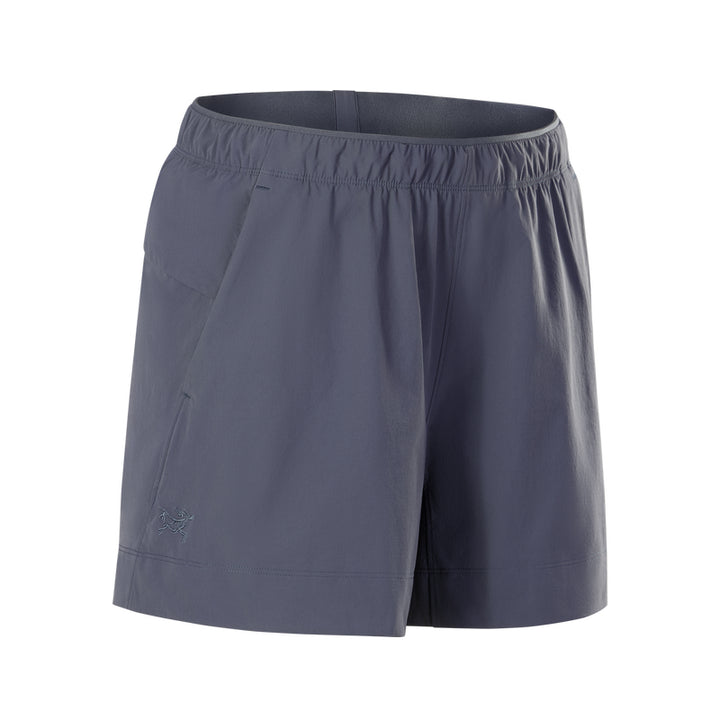 Arc'Teryx Sinsola Short 5" Women's