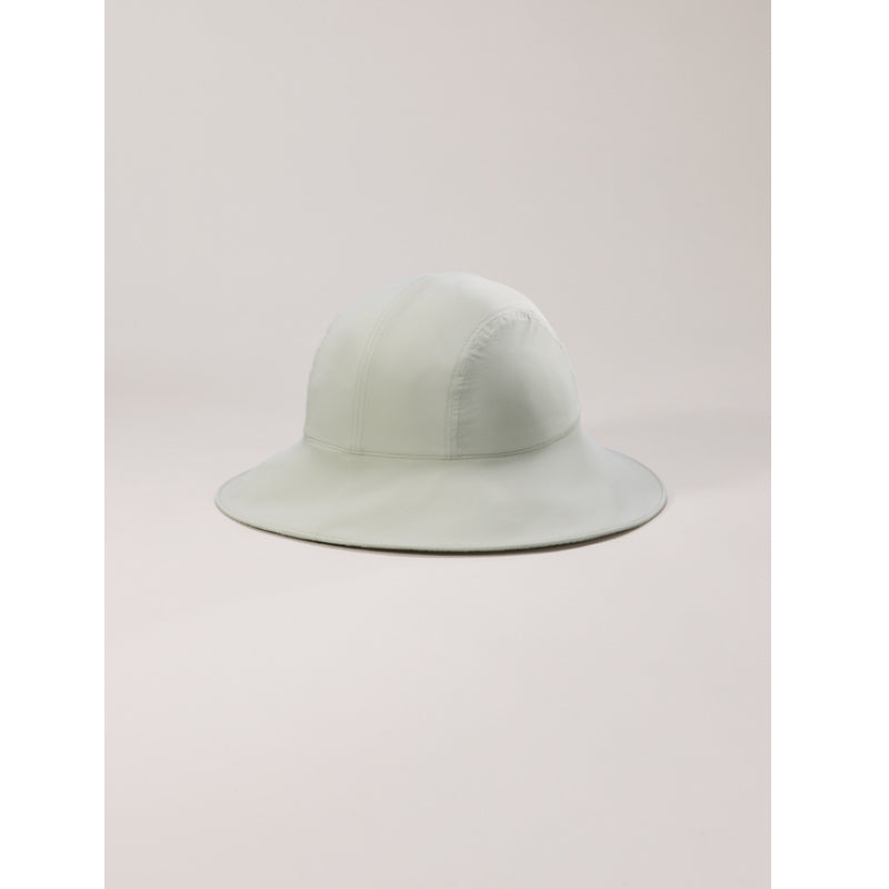 Arc'Teryx Sinsola Shade Hat