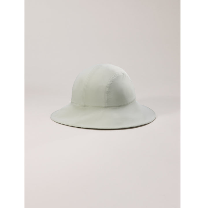 Arc'Teryx Sinsola Shade Hat