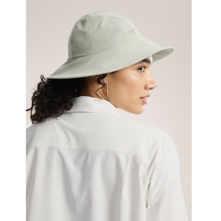 Arc'Teryx Sinsola Shade Hat