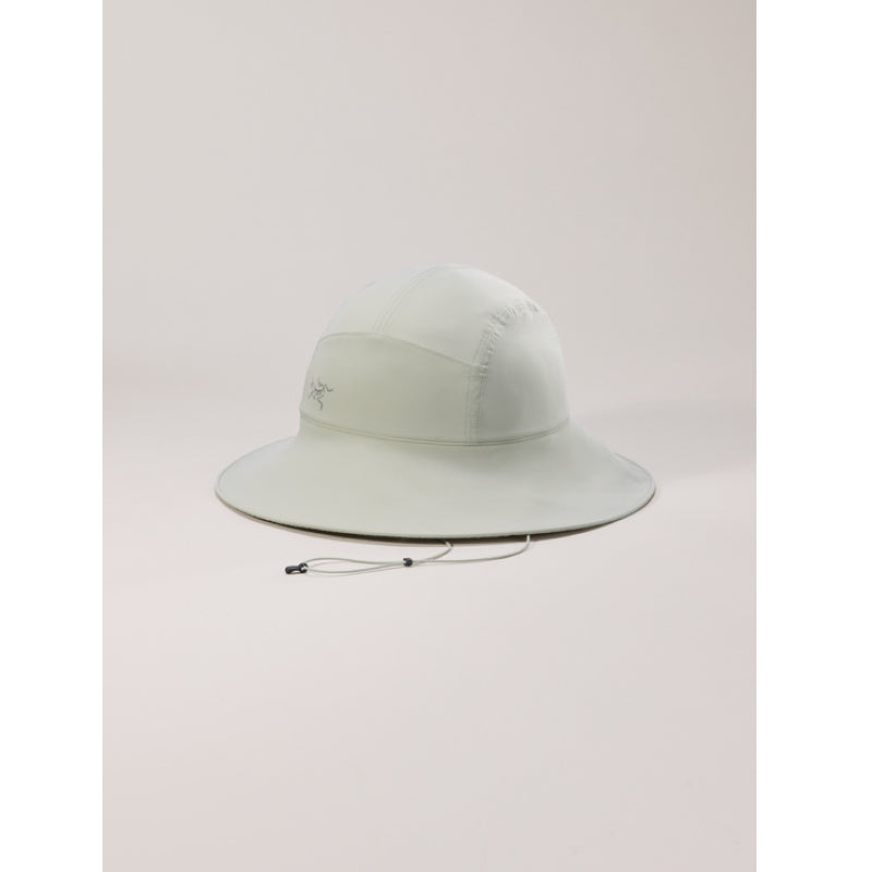 Arc'Teryx Sinsola Shade Hat