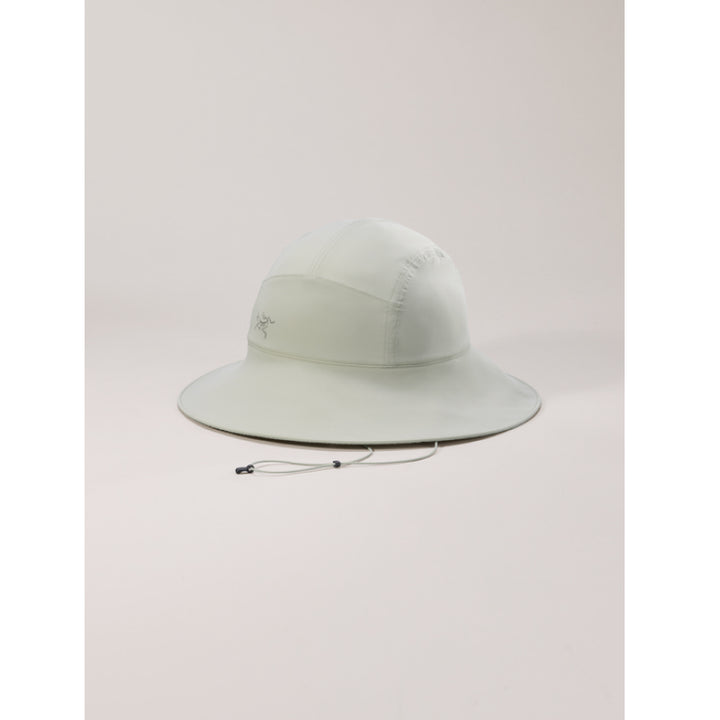 Arc'Teryx Sinsola Shade Hat