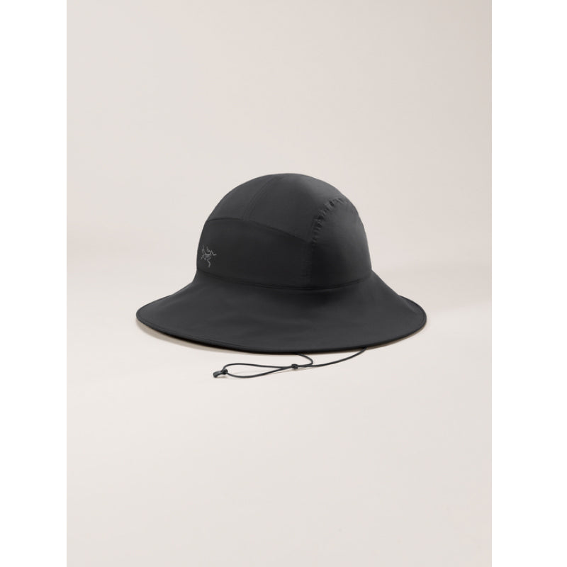 Arc'Teryx Sinsola Shade Hat
