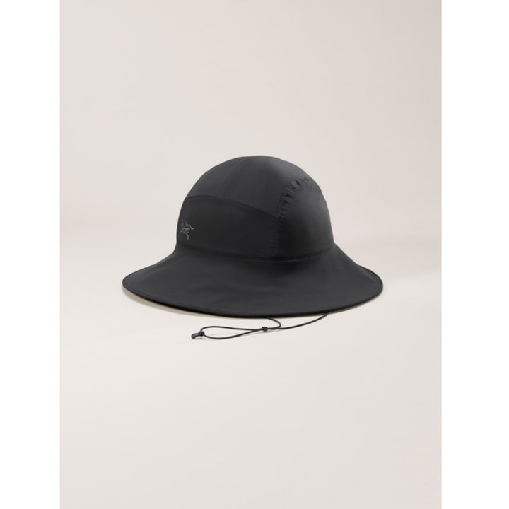 Arc'Teryx Sinsola Shade Hat